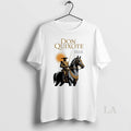 Original Don Quixote Miguel De Cervantes