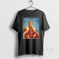 Original Donald Trump King Of Fafo Time