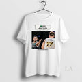Original Doncic And Anthony Edwards Ant Man The Homegrown Company