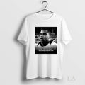 Original Doug Martin Rest In Peace 1989 2025 Dsg Tee Sweater