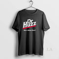 Original Dr Huzz How About Now