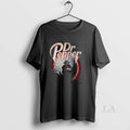 Original Dr Pepper Vampire Dracula Halloween