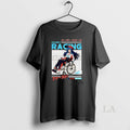 Original Drumsy Racing Neko Racing