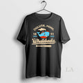 Original Duluth Whalebacks Est 1891 Western Association