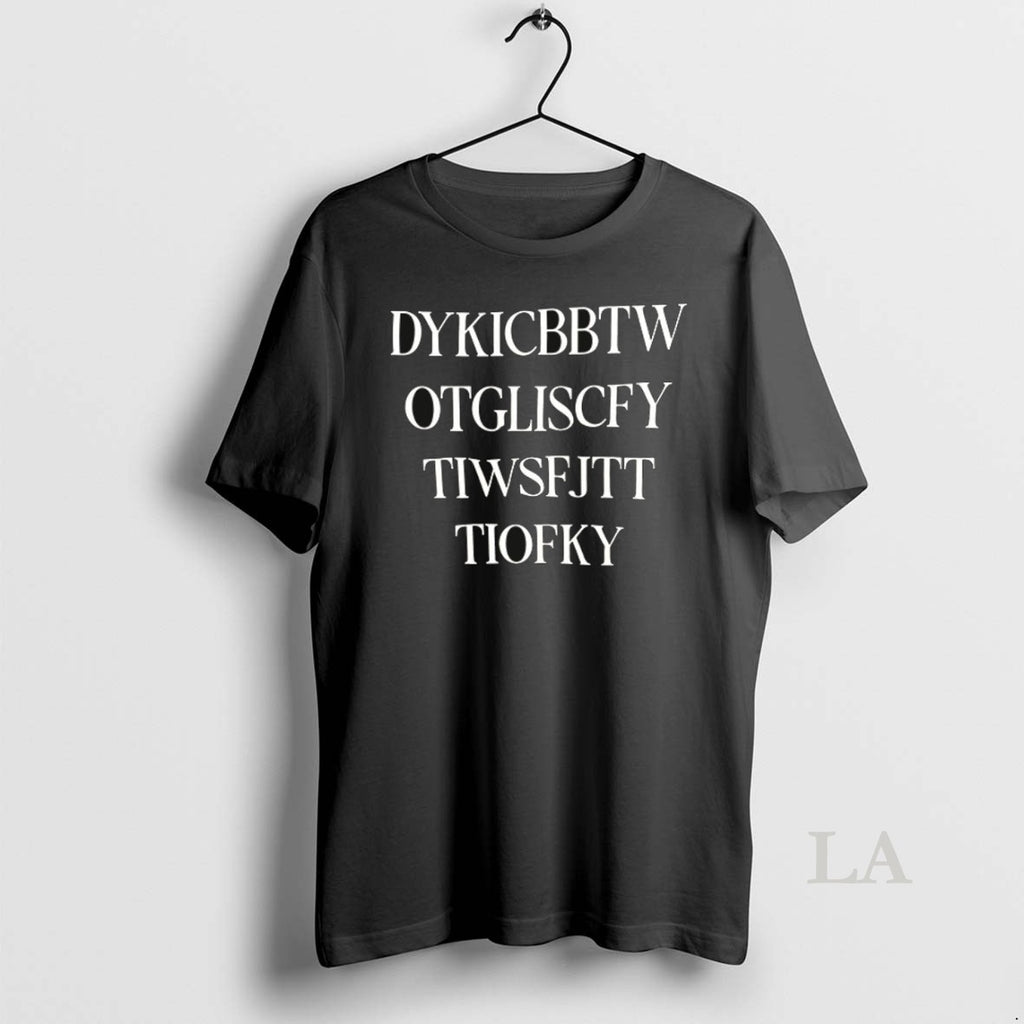 Original Dykicbbtw Otgliscfy Tiwsfjtt Tiofky Ceramic Ceramic And Classic Dad Cap
