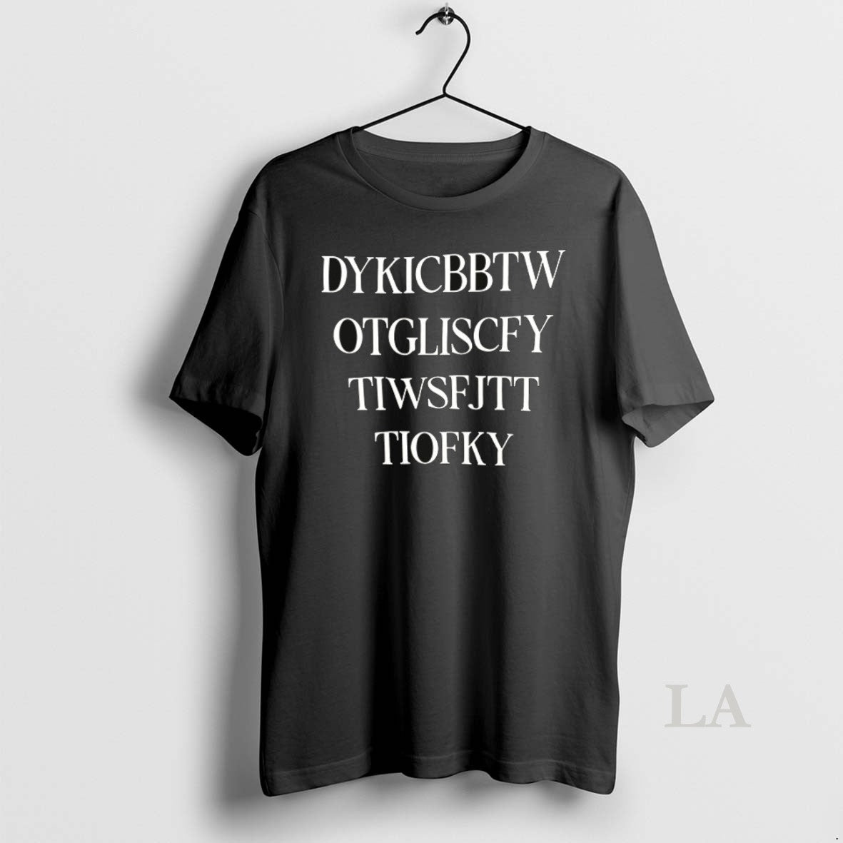 Original Dykicbbtw Otgliscfy Tiwsfjtt Tiofky Ceramic Ceramic And Classic Dad Cap