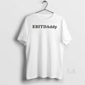 Original Ebitdaddy 2025