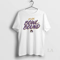 Original Ecu Pirates 2025 Bowl Season Bound