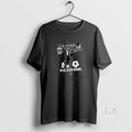 Original El Paso Locomotive Fc 915 235 Goal