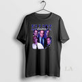 Original Elliot Stabler Graphic