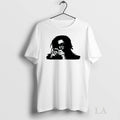 Original Elmiene Hes British Tee Sweater