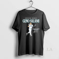 Original Eugenio Suarez Geno Salami Seattle Mariners The Biggest Home Run Of His Career Signature