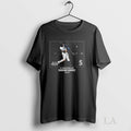 Original Eugenio Suarez Seattle Mariners Nlcs 2025 Mlb Postseason Moment Tee Sweater