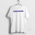 Original Evernorth Xrp Treasury