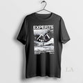 Original Expertsonly Experts Only Festival