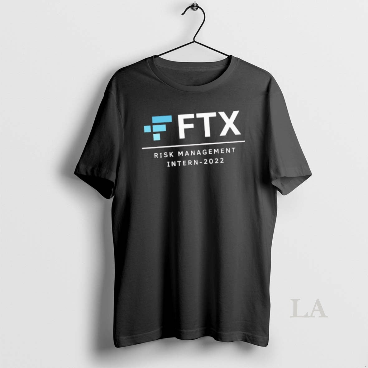 Original Ftx Risk Management Intern 2022