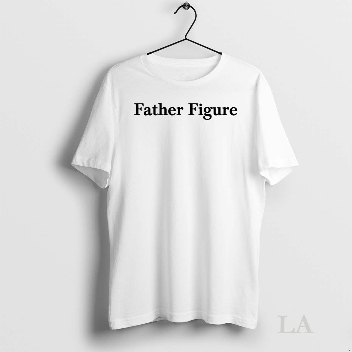 Original Father Figure