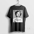 Original Fawlty Towers Actress Prunella Scales Has Sadly Died Aged 93 1932 2025