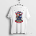 Original Feed The World July 13 1985 Wembley Show Must Go On Jags Vs Rams