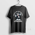 Original Felix The Cat Dont Be Offended Cats Judge Everyone Cartoon