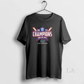 Original Florida Gators 2025 Sec Womens Cross Country Conference Champions