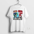 Original Florida Gators Vs