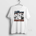 Original Founding Fathers The Og Freedom Fighters No King 1776