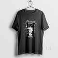 Original Freddie Freeman Mister Cartoon La Dodgers