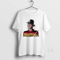 Original Freddy Krueger Fright Flicks Halloween