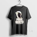 Original Free Berto Tennessee 2 Sided