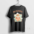 Original Frog Auntifa