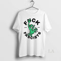 Original Frog Fuck Fascists Since 2016 Political