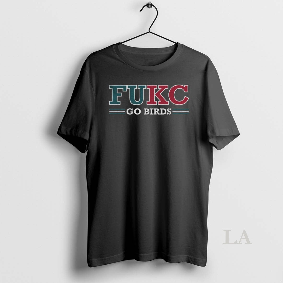 Original Fukc The Chiefs Go Birds Philly Football Anti Chiefs