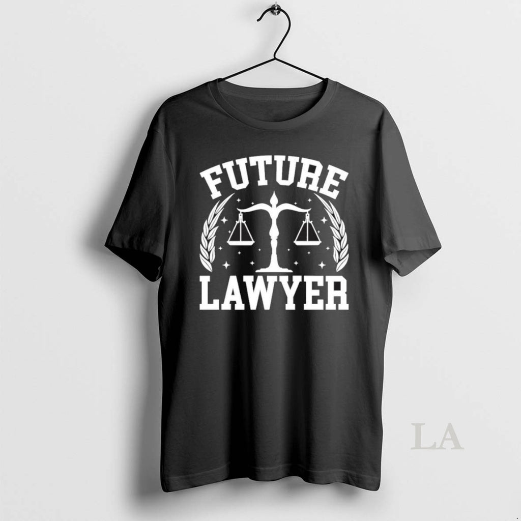 Original Future Lawyer