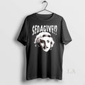 Original Gene Wilder Sedagive Young Frankenstein