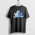 Original Ghost Online Ceramics Graphic