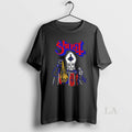 Original Ghost Retro Papa Tour