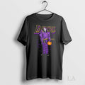 Original Ghostface Scream Lakeshow