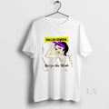 Original Girl Strong Dollar General Not For The Weak