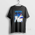 Original Goatani Shohei Ohtani Goat