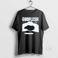 Original Godflesh 2025