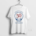 Original Grateful Dead 30 Days Of Dead Event For 2025