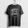 Original Gravity Stay The Hell Away From Me