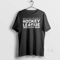 Original Greater Ontario Hockey League Gohl 2025