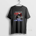 Original Grim Reaper Youre Telling Me A Gay This Apparel