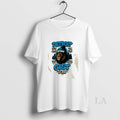 Original Grit Detroit Lions Heart Of The Midwest Motor City Strong