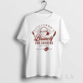 Original Guillermos Brunch Is For Suckers Est 2020 Home Of The Eggs Tee Sweater