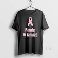 Original Handball Polska Ramie W Ramie