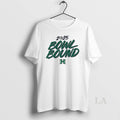 Original Hawaii Rainbow Warriors 2025 Bowl Bound