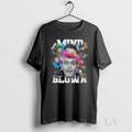 Original Head Mind Blown Meme Tee Sweater